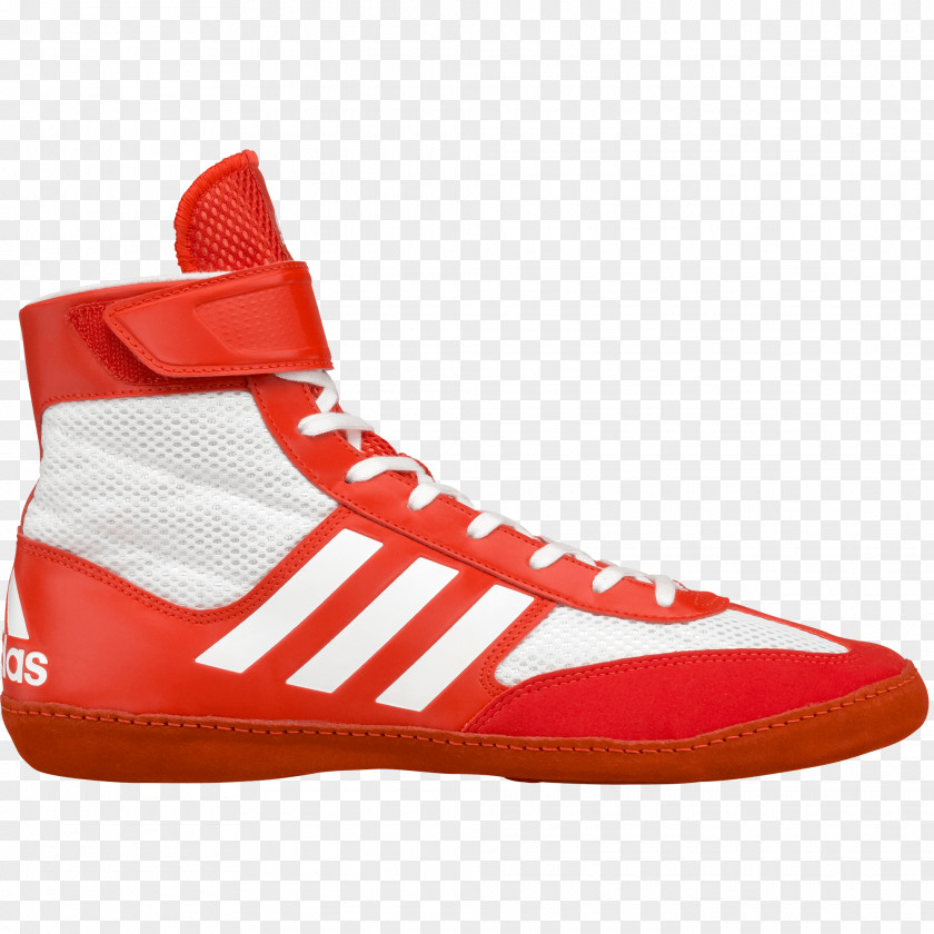 Boxing Day Sale Wrestling Shoe Adidas Originals Boot PNG
