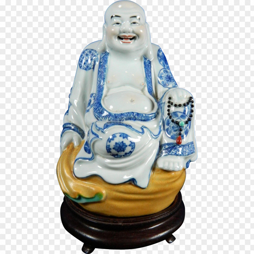 Buddha Sculpture Statue Figurine PNG