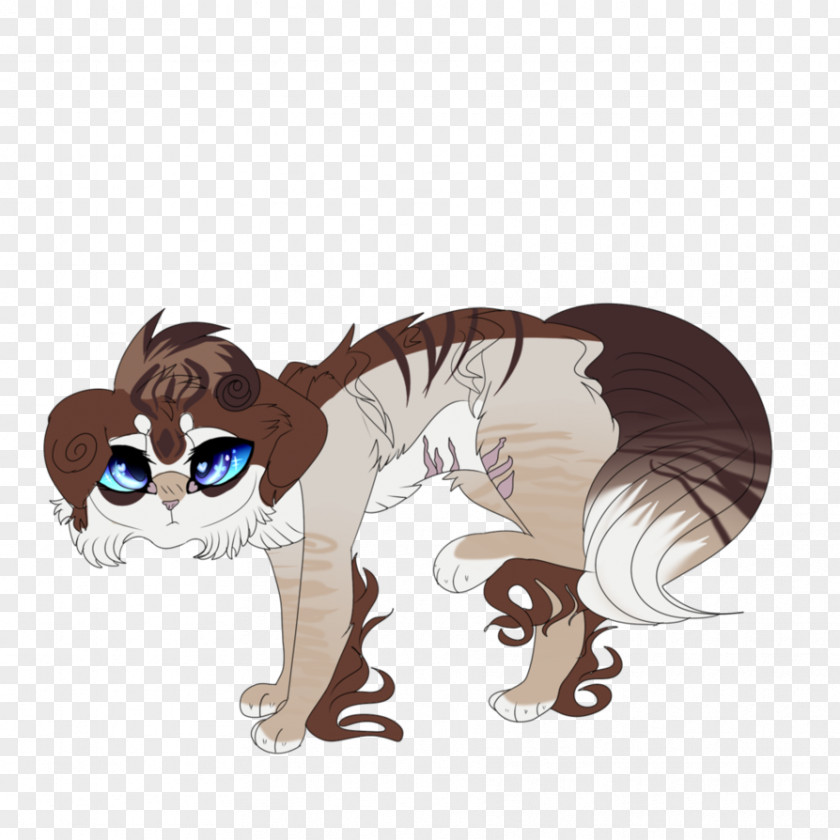 Cat Lion Dog Canidae PNG