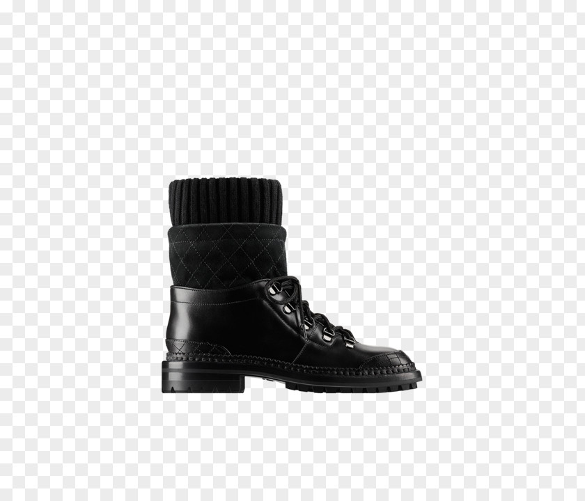 Chanel Shoe Boot Fashion Sneakers PNG