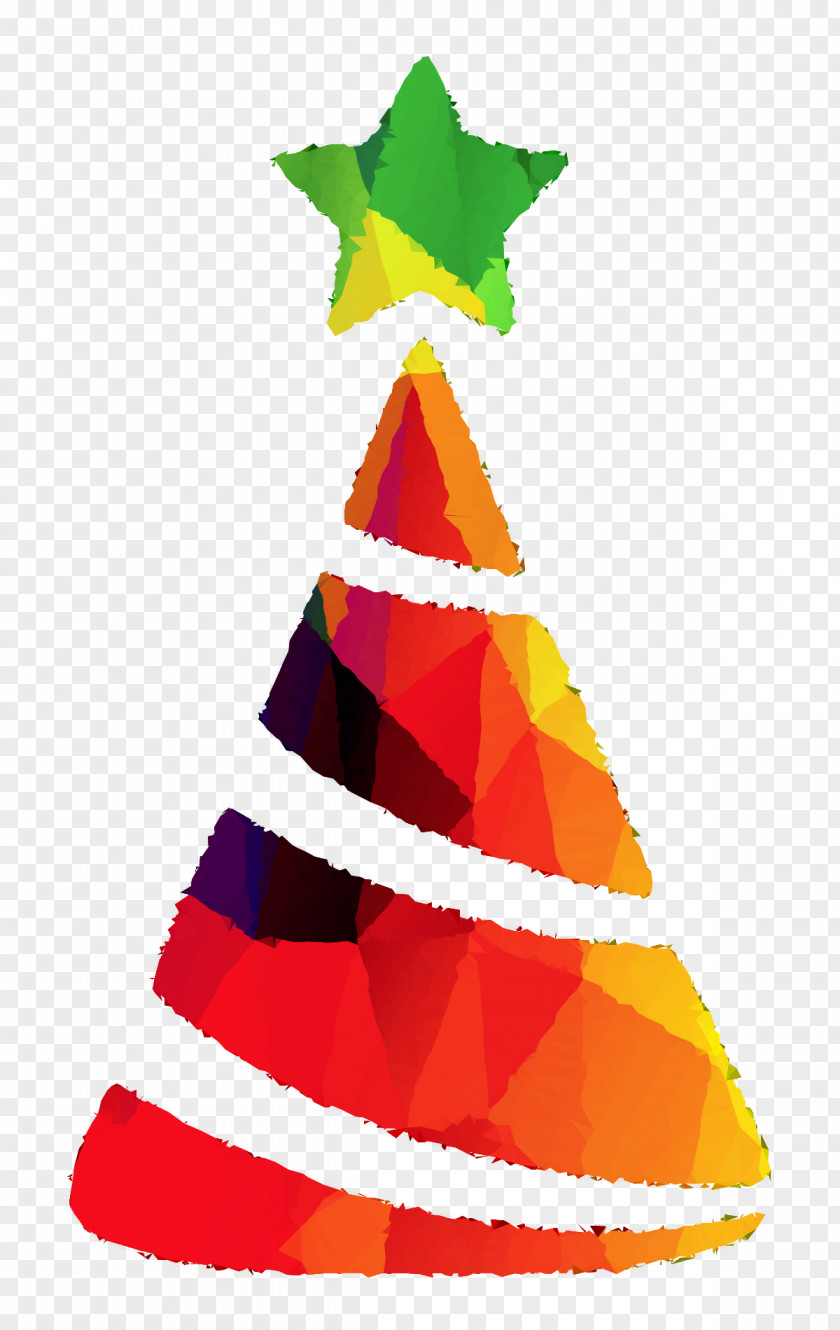 Christmas Tree Day Ornament Clip Art Cone PNG