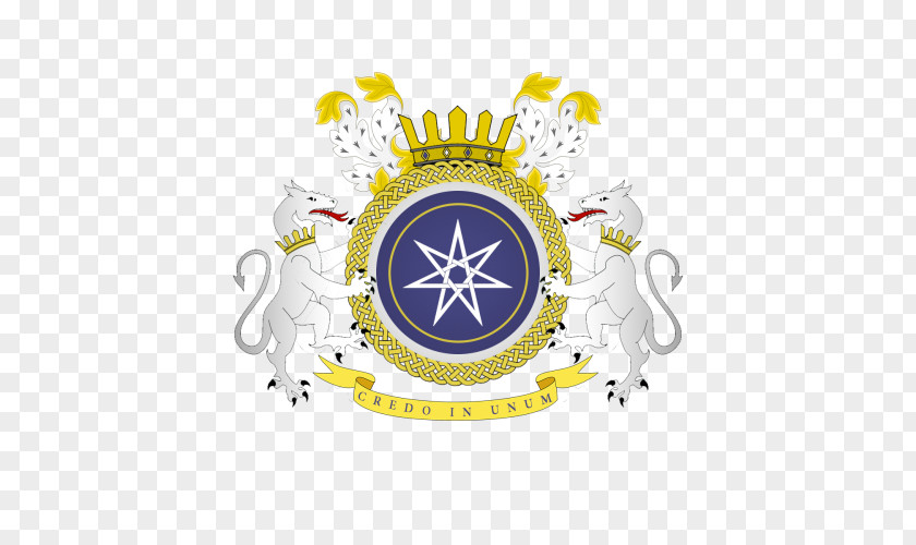 Coat Of Arms Cyprus Crest Royal The United Kingdom Emblem PNG