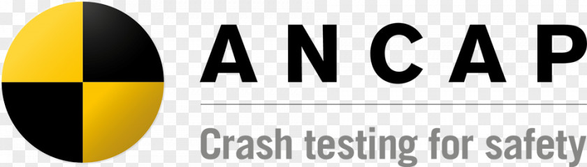 Crash Test Australasian New Car Assessment Program Automobile Safety Rating Subaru PNG