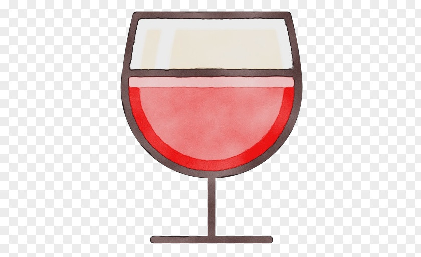 Drinkware Tableware Wine Glass PNG