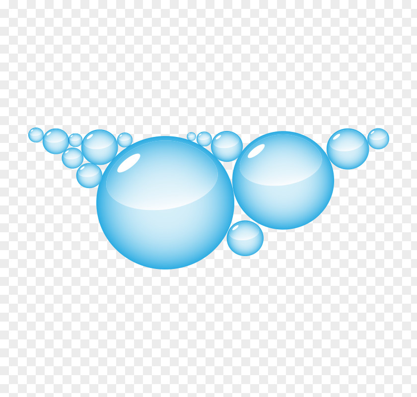 Drops Drop Download Sphere PNG