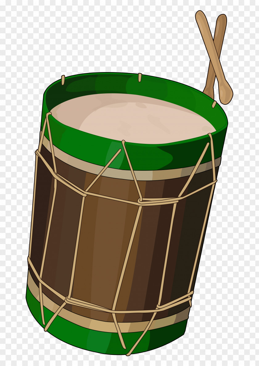 Drum Bass Drums Hand Tom-Toms Timbales PNG