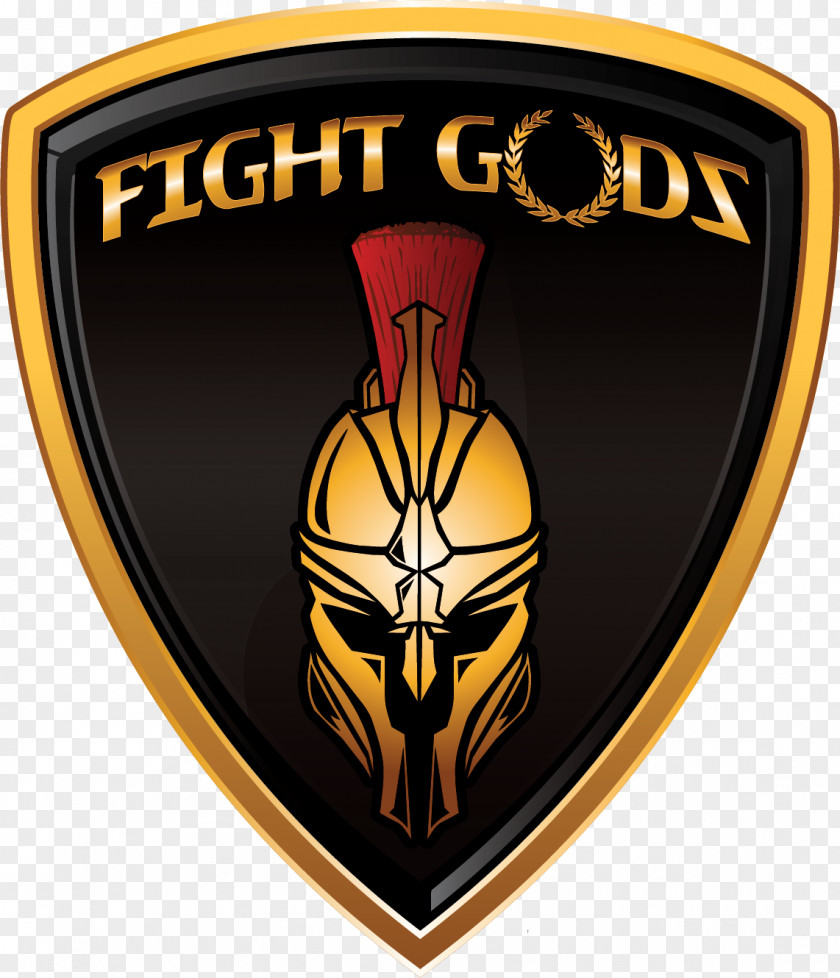 Fight Gods Mixed Martial Arts Academy Ultimate Fighting Championship Boxing Muay Thai PNG