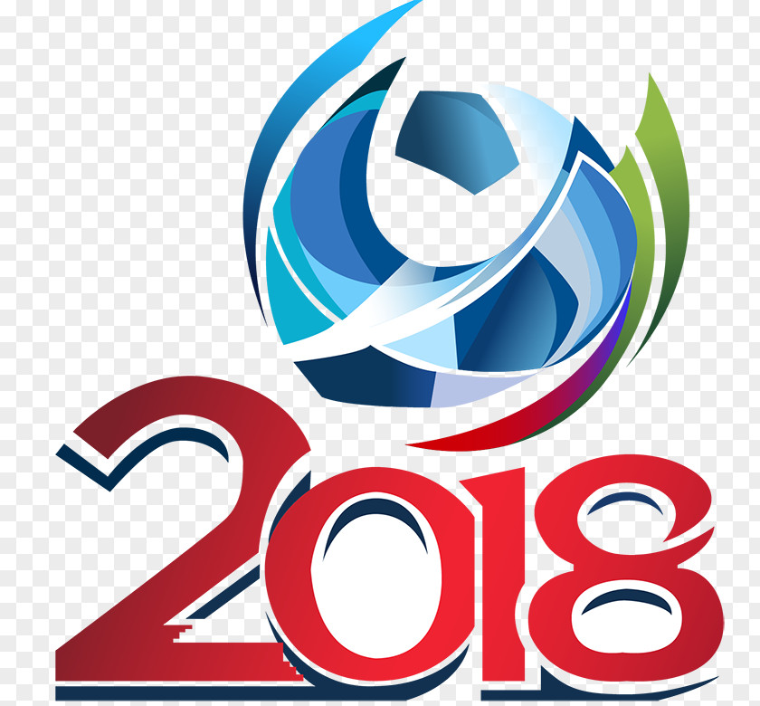 Football 2018 World Cup 2022 FIFA 2017 Confederations PNG