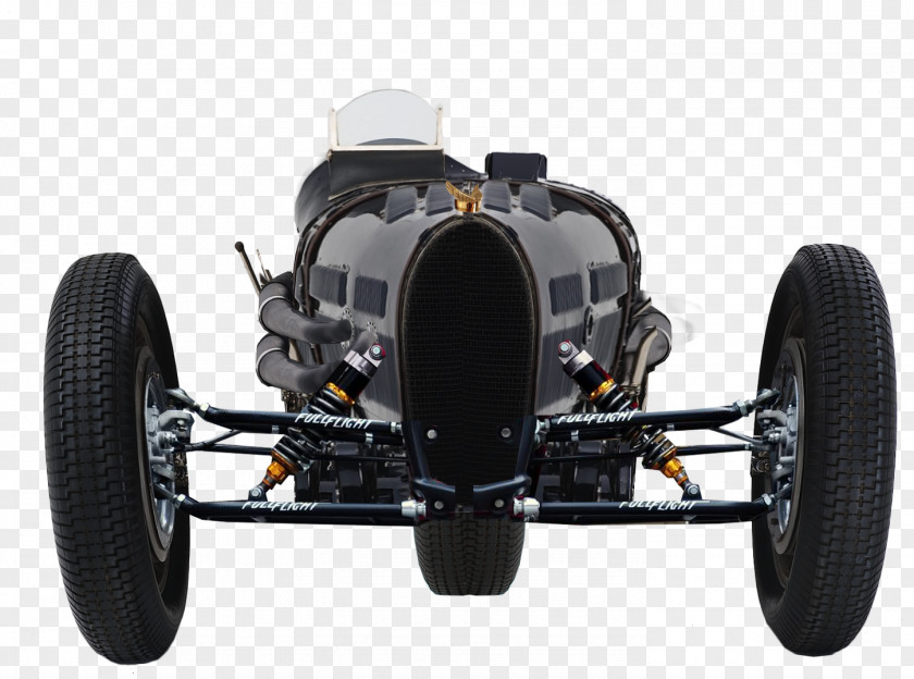 Front Suspension Car Tire Automotive Design Motor Vehicle Wheel PNG