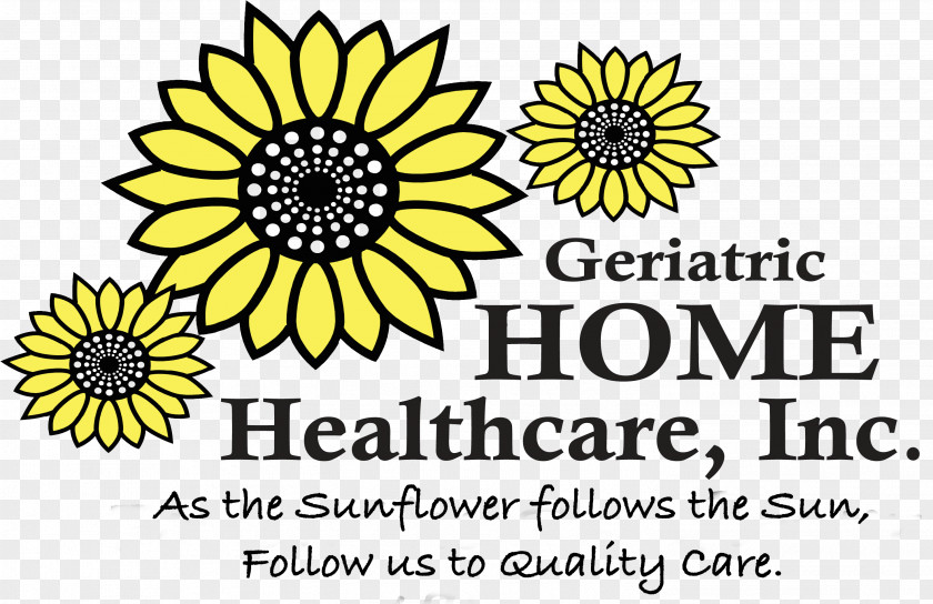 Geriatric Home Health Care, Inc. Care Service Geriatrics Administration PNG