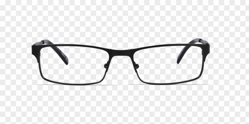 Glasses Eyeglass Prescription Lens Eyewear Clothing PNG