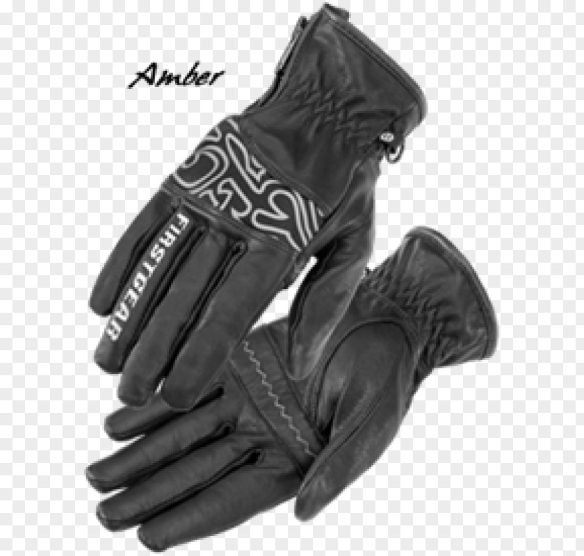 Happy Women's Day Lacrosse Glove Clothing Accessories Leather Cycling PNG
