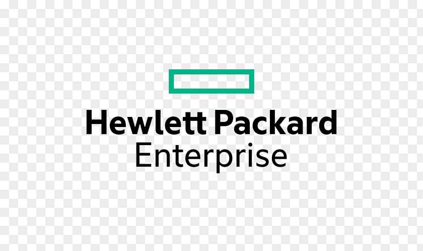 Hewlett-packard Hewlett-Packard Hewlett Packard Enterprise Business HP Autonomy Information Technology PNG