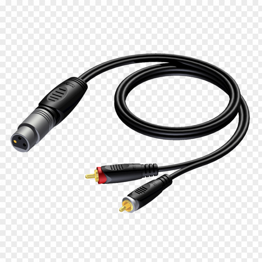 How To Train Your Dragon Vector XLR Connector RCA Electrical Cable Adapter PNG