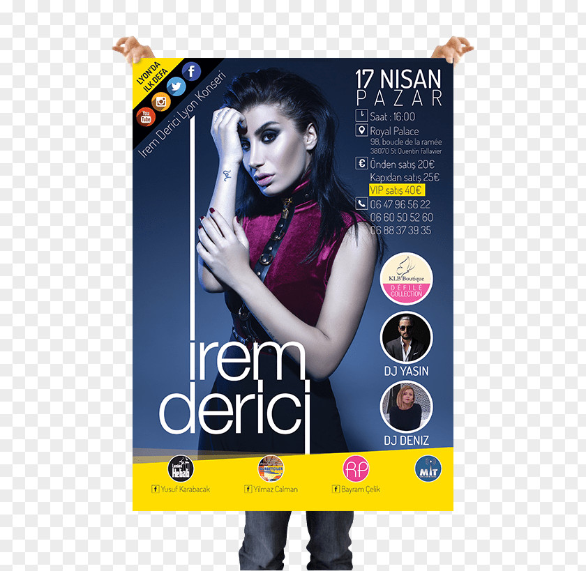 Imprimerie Kafam Duman Offset Printing écologique Graphic Design PNG