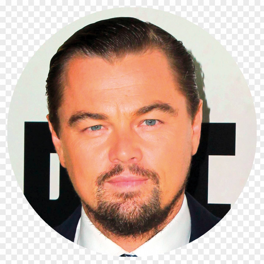 Leonardo DiCaprio Django Unchained Calvin Candie Actor Film Producer PNG