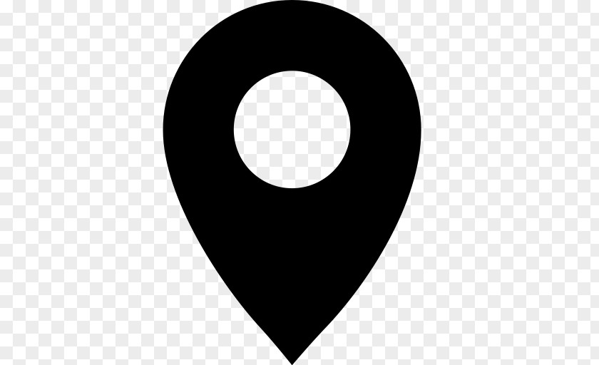 Location Map Pins Set Free Downloads Google Maker Clip Art PNG