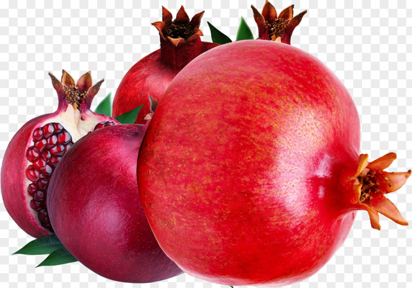 New Year Gift Pomegranate Juice PNG