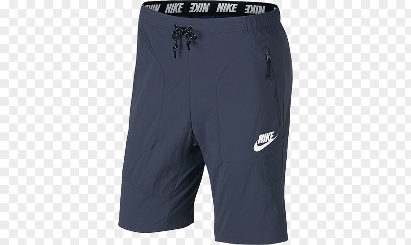 Nike Mens NBA Chicago Bulls Clothing Shorts Trunks PNG