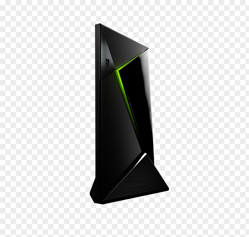 Nvidia Shield Video Game Consoles Developers Conference Tegra PNG