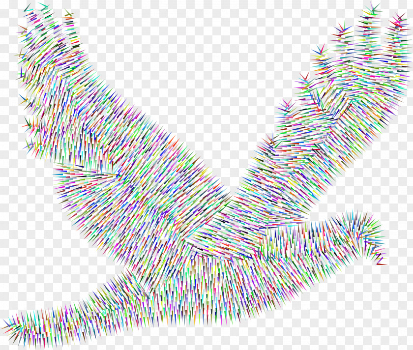 Peace Bird Columbidae Clip Art PNG