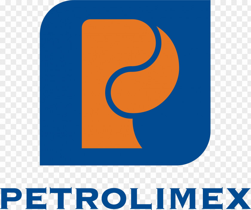 Petrolimex Logo Petroleum Central Highlands, Vietnam Company PNG