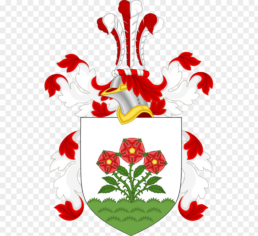 Red Roses Washington, D.C. 12th Century Coat Of Arms The Washington Family Crest PNG