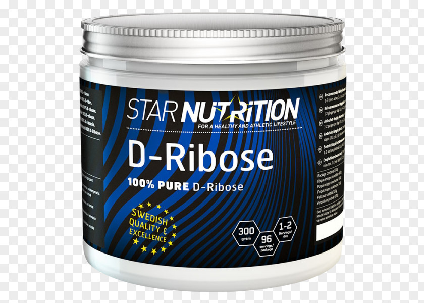 Ribose 5phosphate Creatine Dietary Supplement Nutrition Bodybuilding Performance-enhancing Drugs PNG