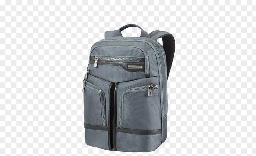 Samsonite Passport Travel Wallet SAMSONITE Backpack GT Supreme 16 Suitcase Men PNG