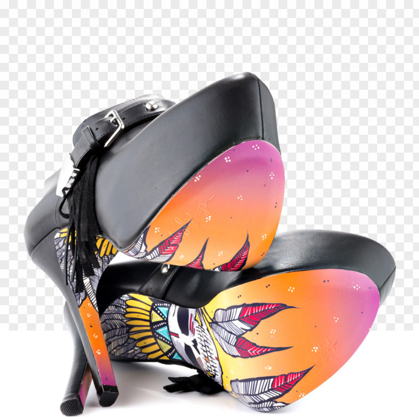Second Day Ashura High-heeled Shoe Goggles Sporting Goods PNG