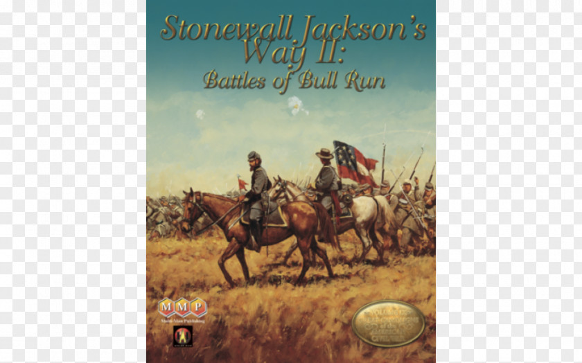 Soldier First Battle Of Bull Run American Civil War Second Confederate States America Manassas Station Operations PNG