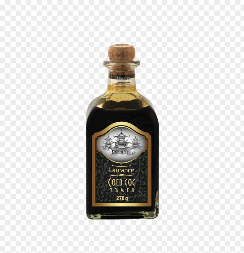 Soy Sauce Tennessee Whiskey Liqueur Olinesa Premium Ltd. Olive Oil RGB Color Model PNG
