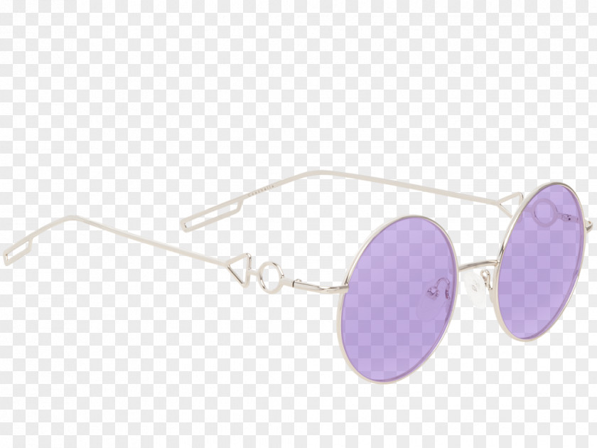 Sunglasses Goggles PNG