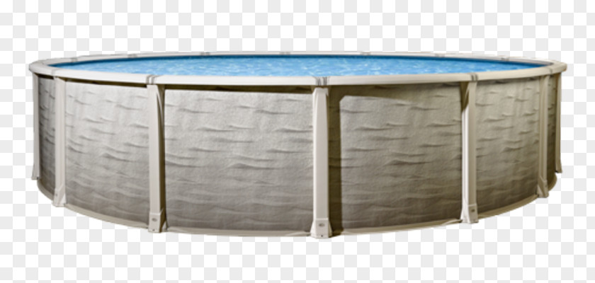 Swimming Pool Muscle Shoals Fiberglass Stainless Steel PNG