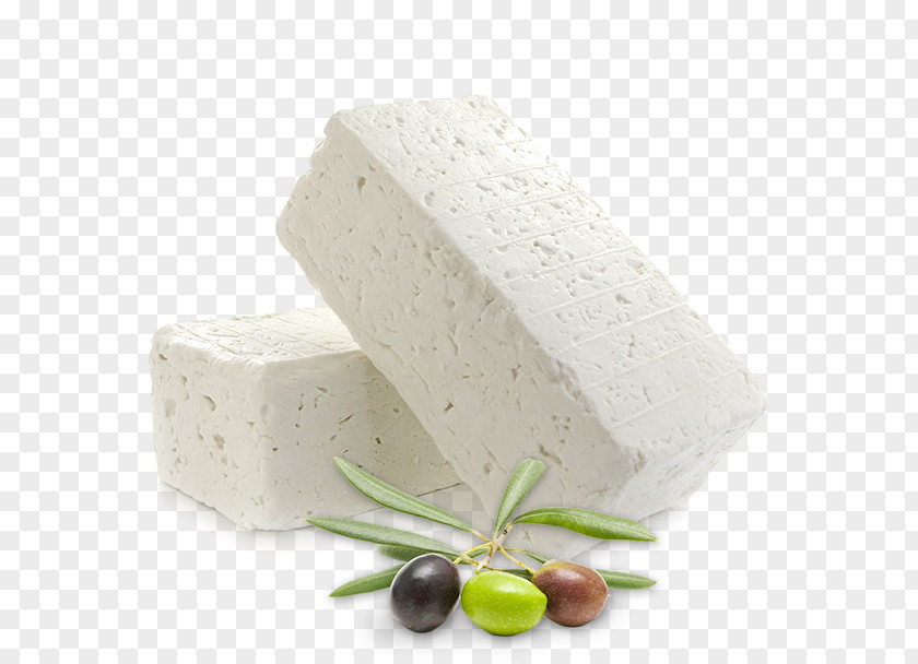 White Cheese Feta Dakos Beyaz Peynir Pasta Salad PNG