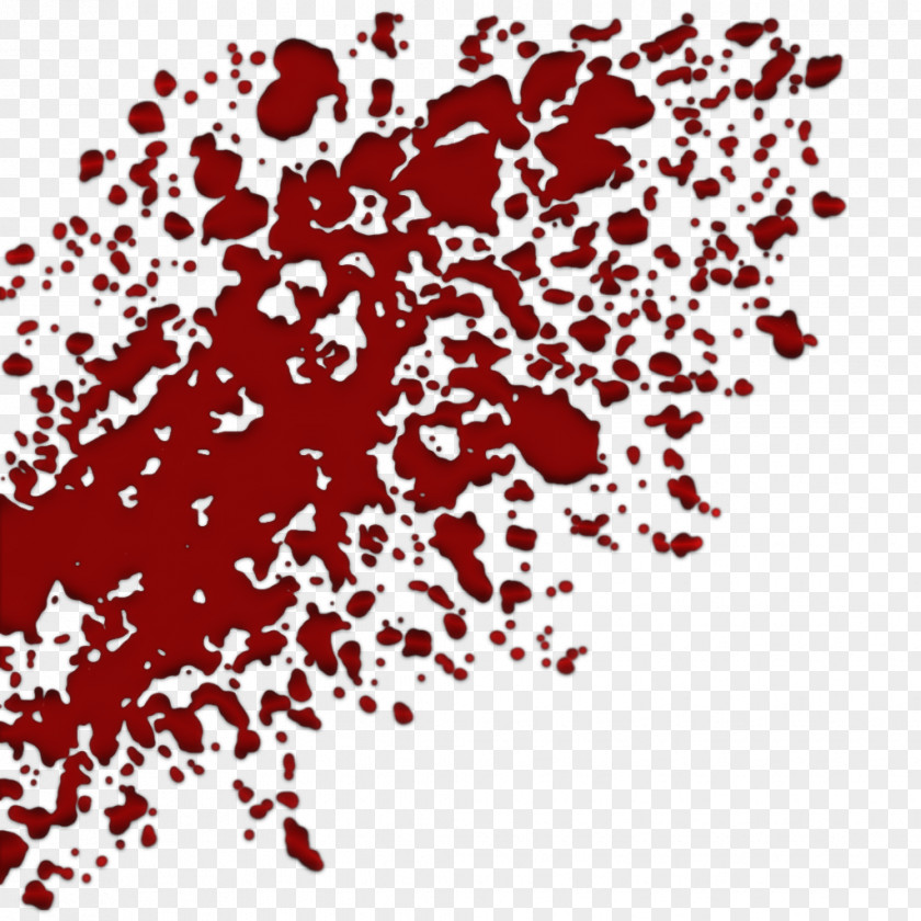 Wounds Blood Drawing Idea Clip Art PNG
