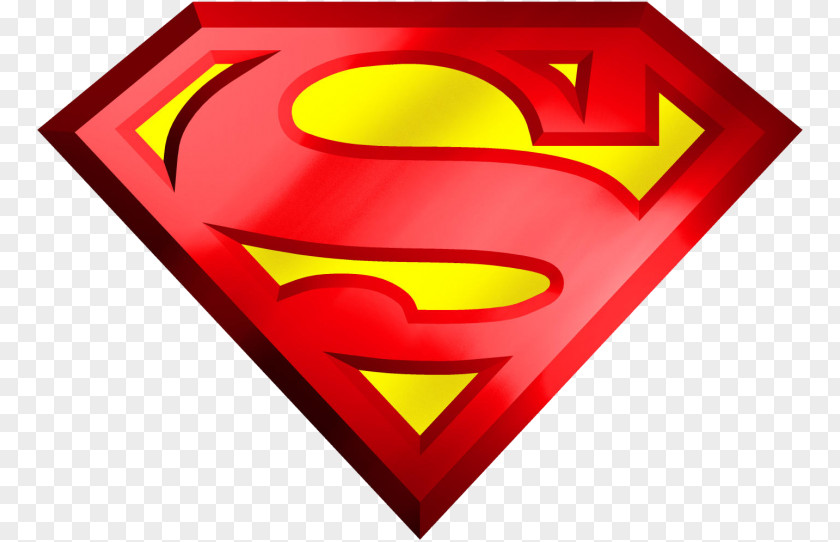 4wd Mega Mart Superman Logo Clark Kent Clip Art PNG