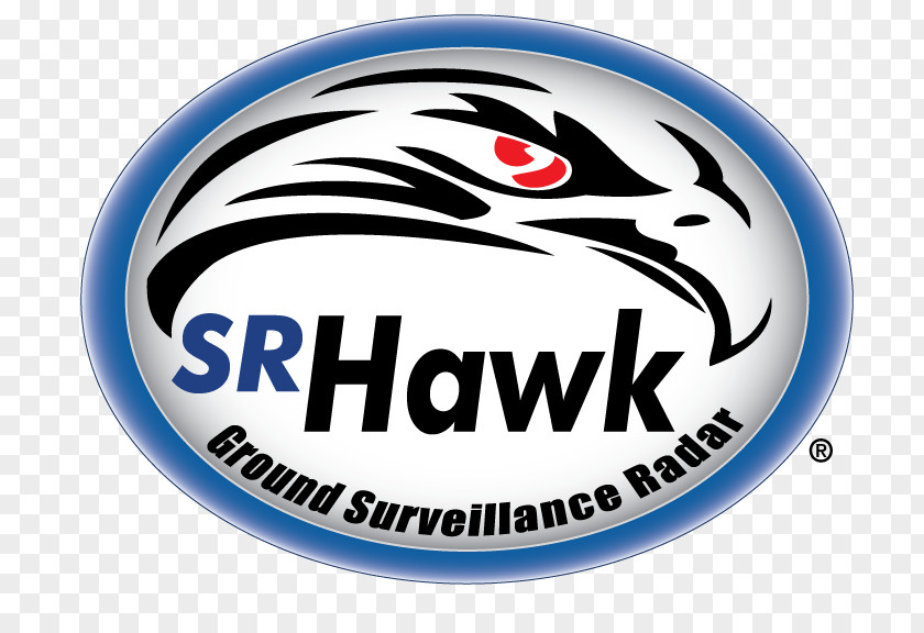 Airport Surveillance Radar Logo Brand PNG
