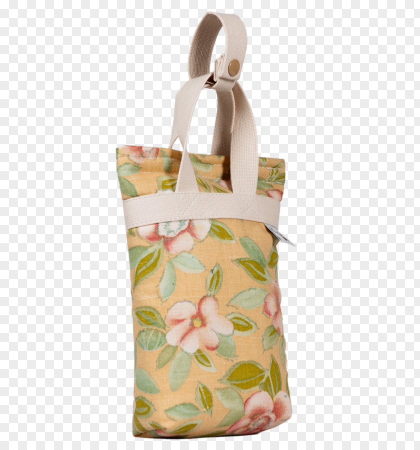 Bag Tote Baby Bottles Messenger Bags Cotton PNG