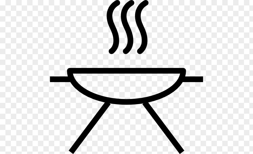 Barbeque Tung Wan Beach Barbecue Grill Kitchen Cooking PNG