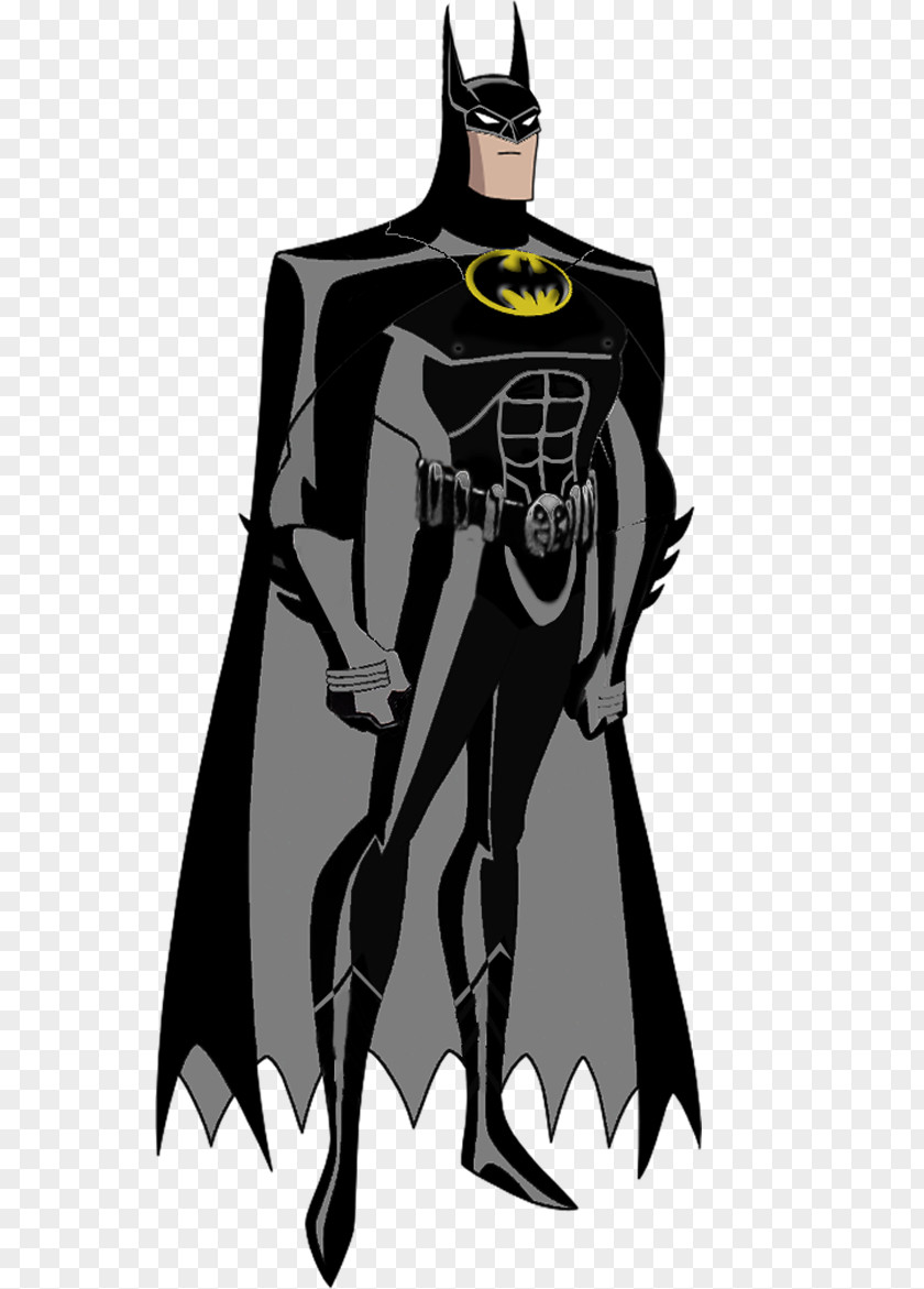 Batman Robin Joker Batsuit Superhero PNG
