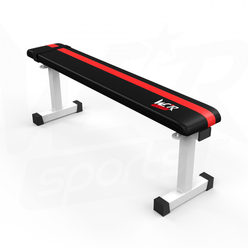 Bench Press Exercise Equipment Weight Training Fitness Centre PNG