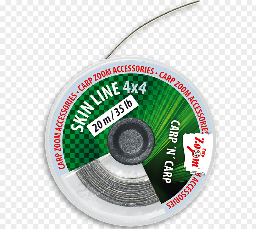 Carp Grass Boilie Common Fishing Line PNG