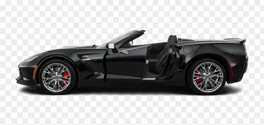 Chevrolet 2019 Corvette Car Bentley 2018 PNG