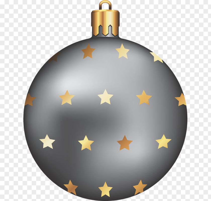 Christmas Ornament Decoration Clip Art PNG