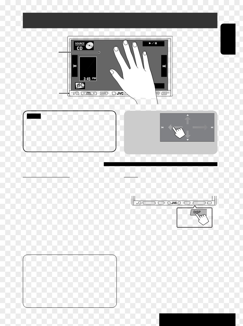 Color Level Diagram Wiring Electrical System Design Cable Harness Wires & PNG