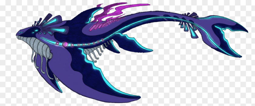 Dolphin Tales Of Vesperia Dragon Video Games Drawing PNG
