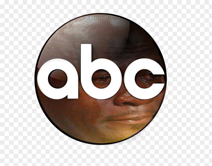 Dwight Howard Burbank American Broadcasting Company ABC News Disney–ABC Television Group Logo PNG