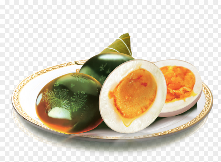 Egg Zongzi U7aefu5348 PNG