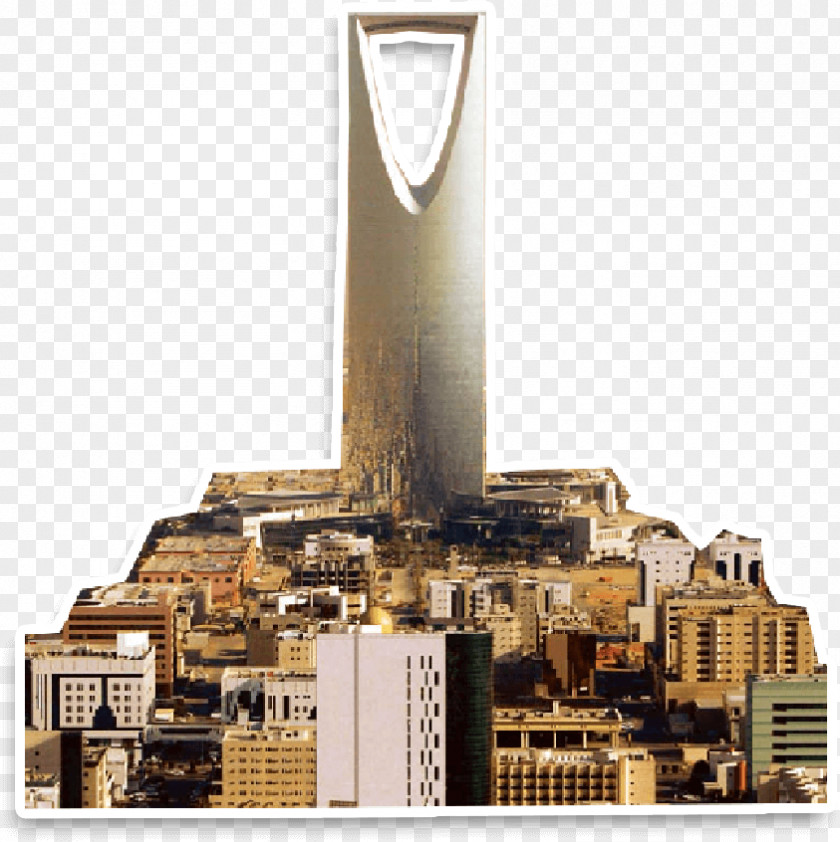 Faridkot Punjab Monument Skyline Landmark Worldwide Skyscraper PNG